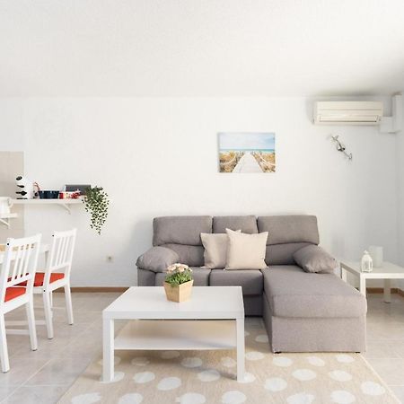 Home2Book Dream Apartment Blue Coast Sun Fanabe Costa Adeje Dış mekan fotoğraf